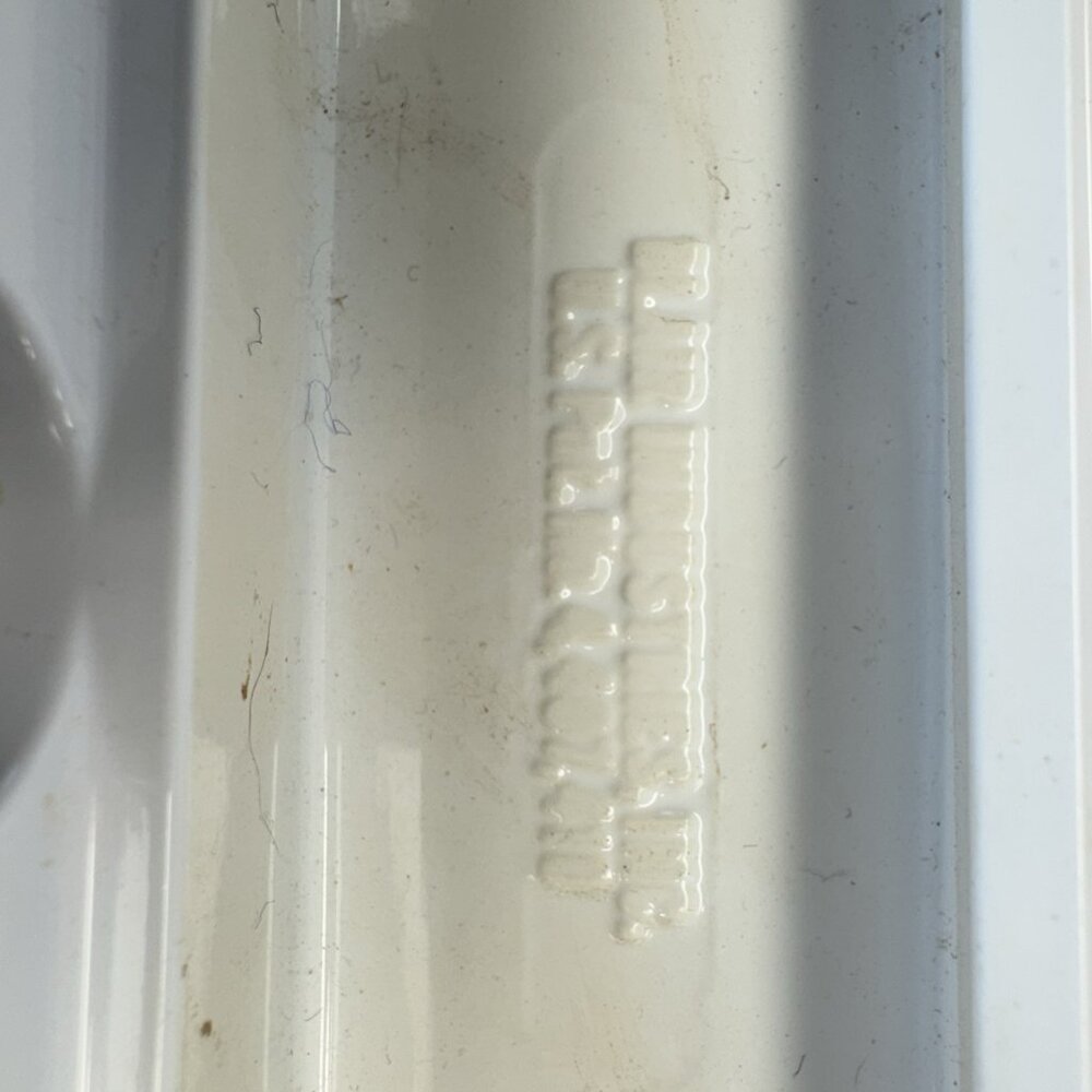 1964 Animated Return To Oz Childrens Video Playground VHS Tape Clamshell - Picture 9 of 11